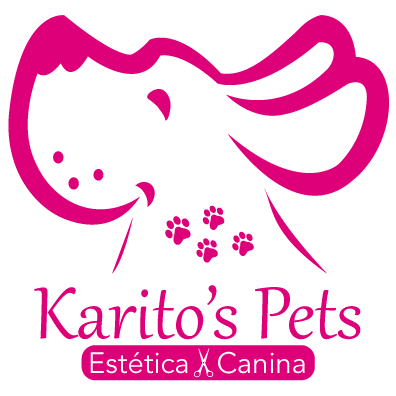 Karitos Pets - Estética Canina